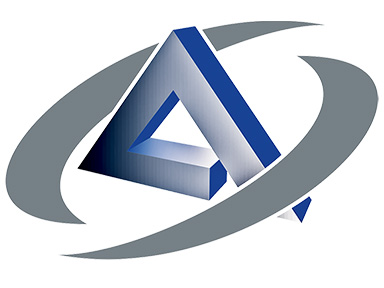 CARES act frequently asked questions